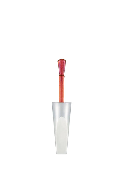 Flormar Pearly Oje Frolic ambalaj görünümü