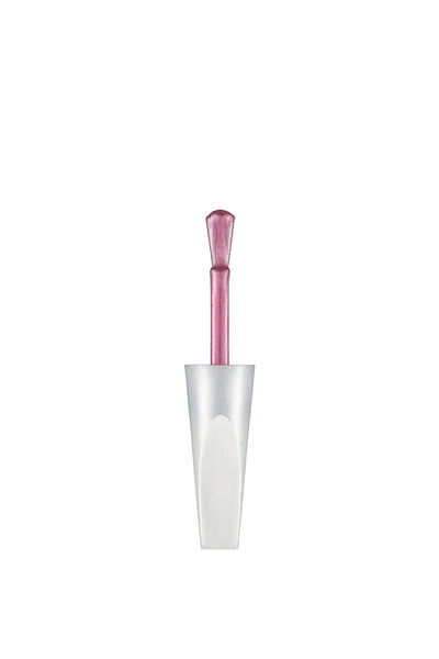 Flormar Pearly Oje Fuchsia Flower ambalaj görünümü