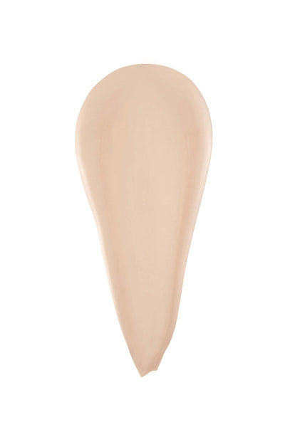 Flormar Perfect Coverage Fondöten Porcelain Ivory kullanım görseli
