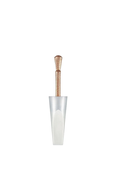 Flormar Pearly Oje Rich Life arka etiket içerik listesi