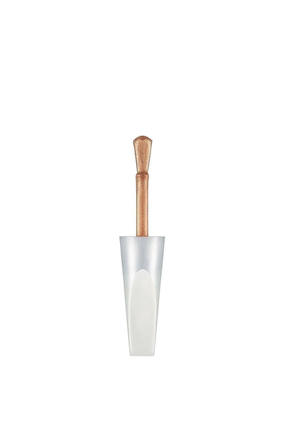 Flormar Pearly Oje Vintage Gold ambalaj görünümü