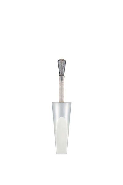 Flormar Pearly Yarı Transparan & Parlak Bitişli Sedefli Oje - PL374 Crystal Light