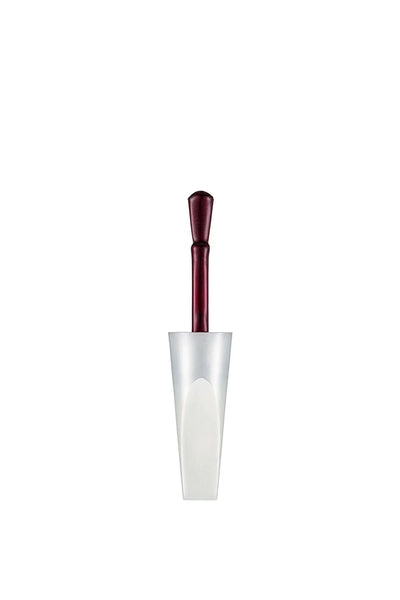 Flormar Pearly Oje Velvet Bordeaux ambalaj görünümü
