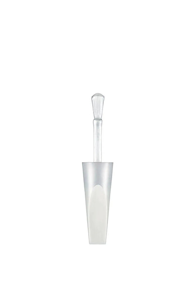 Flormar Pearly Yarı Transparan & Parlak Bitişli Sedefli Oje - PL201 Luxury White