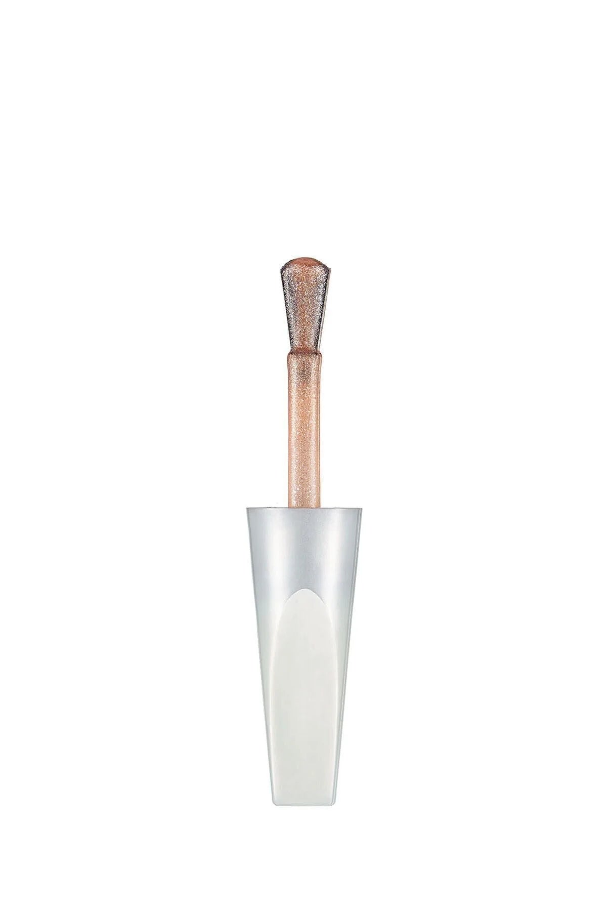Flormar Pearly Oje Vetch Flower ambalaj görünümü