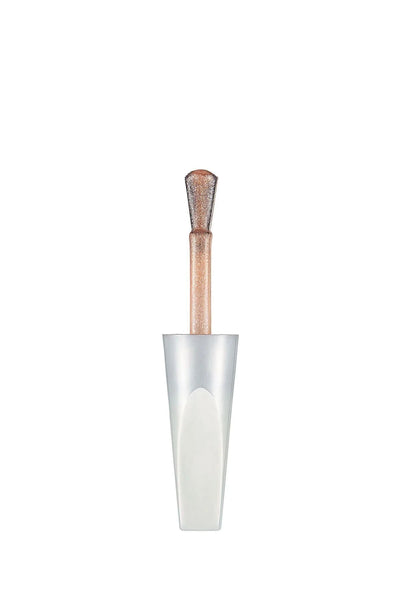 Flormar Pearly Oje Vetch Flower ambalaj görünümü