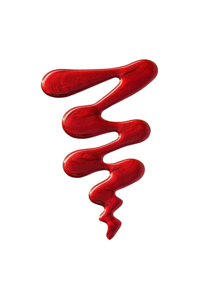 Flormar Pearly Oje Le Rouge detay görünüm