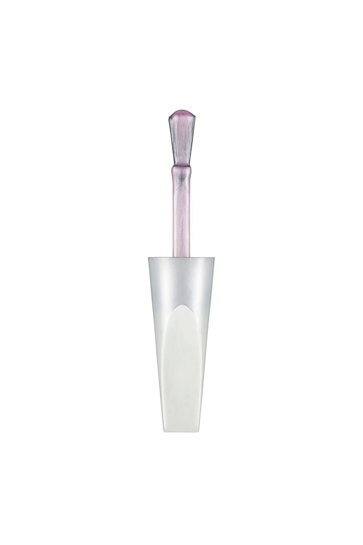 Flormar Pearly Oje Lilac Dreams ambalaj görünümü