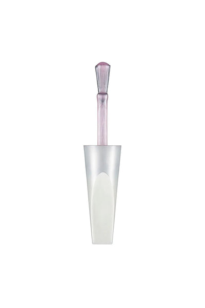 Flormar Pearly Oje Lilac Dreams ambalaj görünümü