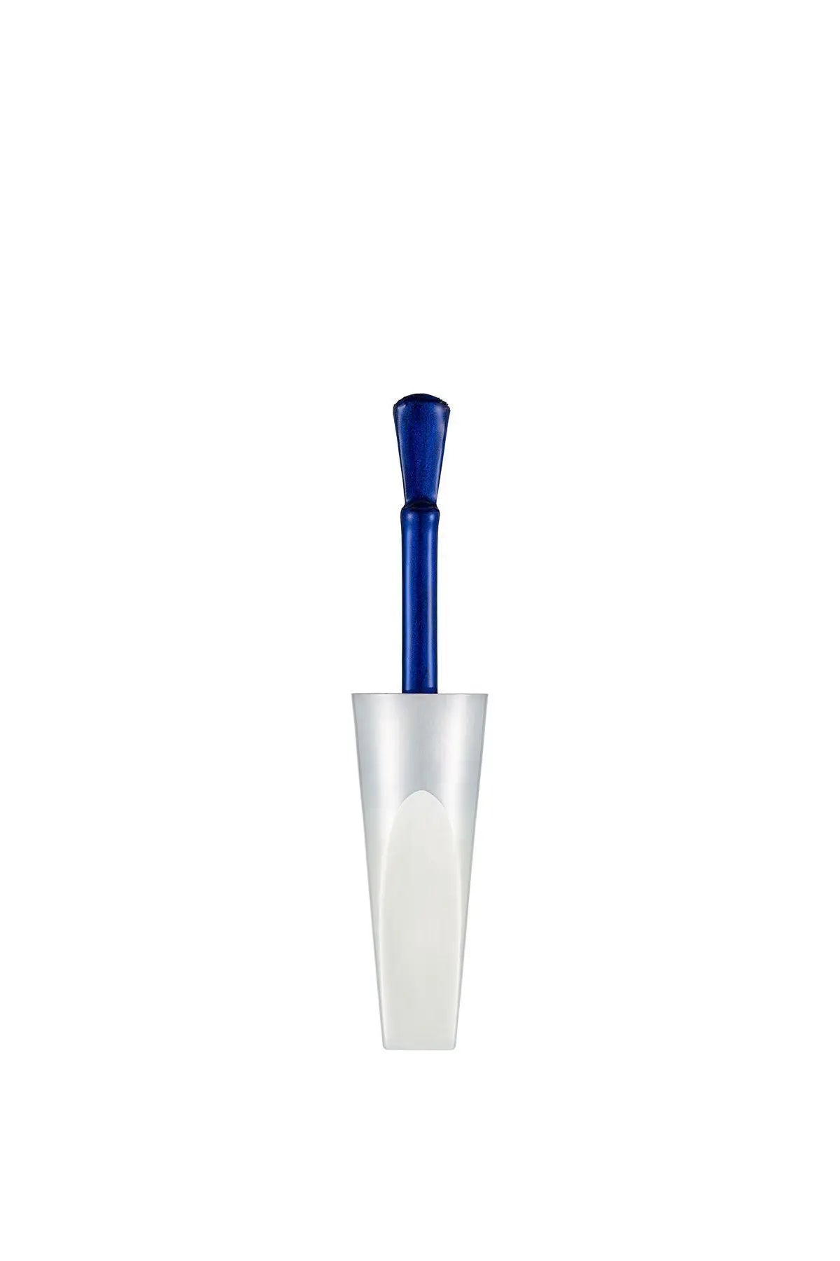 Flormar Pearly Oje Deep Blue ambalaj görünümü
