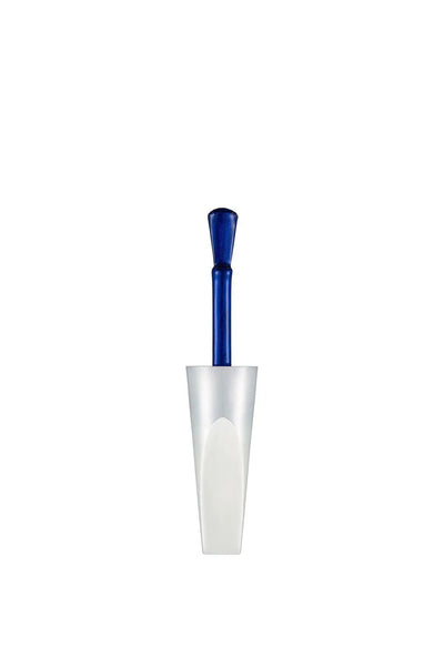 Flormar Pearly Oje Deep Blue ambalaj görünümü
