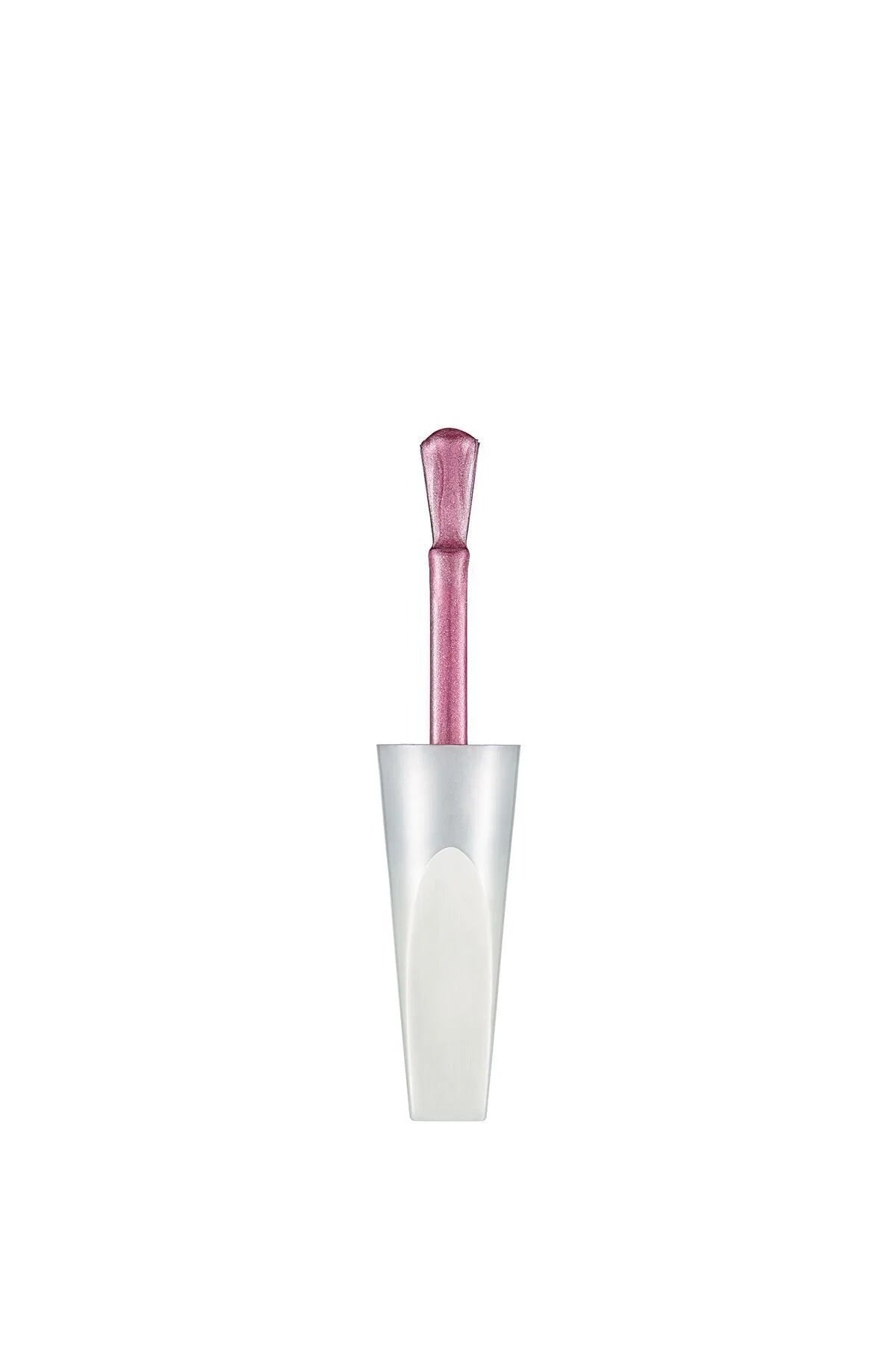 Flormar Pearly Oje Fuchsia Flower arka etiket içerik listesi