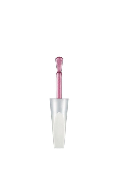Flormar Pearly Oje Fuchsia Flower arka etiket içerik listesi