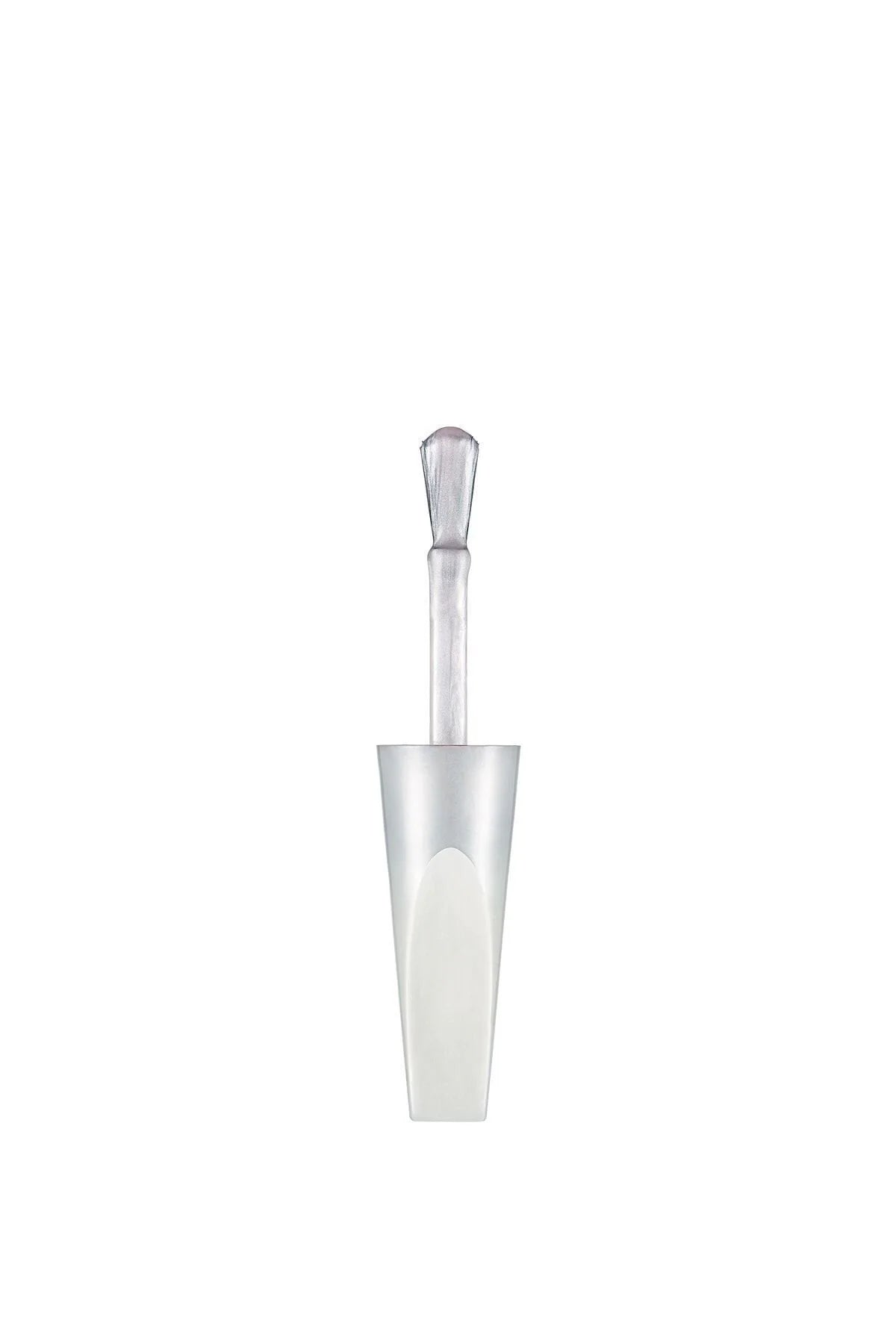 Flormar Pearly Oje Pink Pearl arka etiket içerik listesi