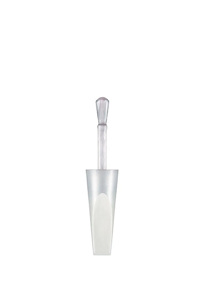 Flormar Pearly Oje Pink Pearl arka etiket içerik listesi