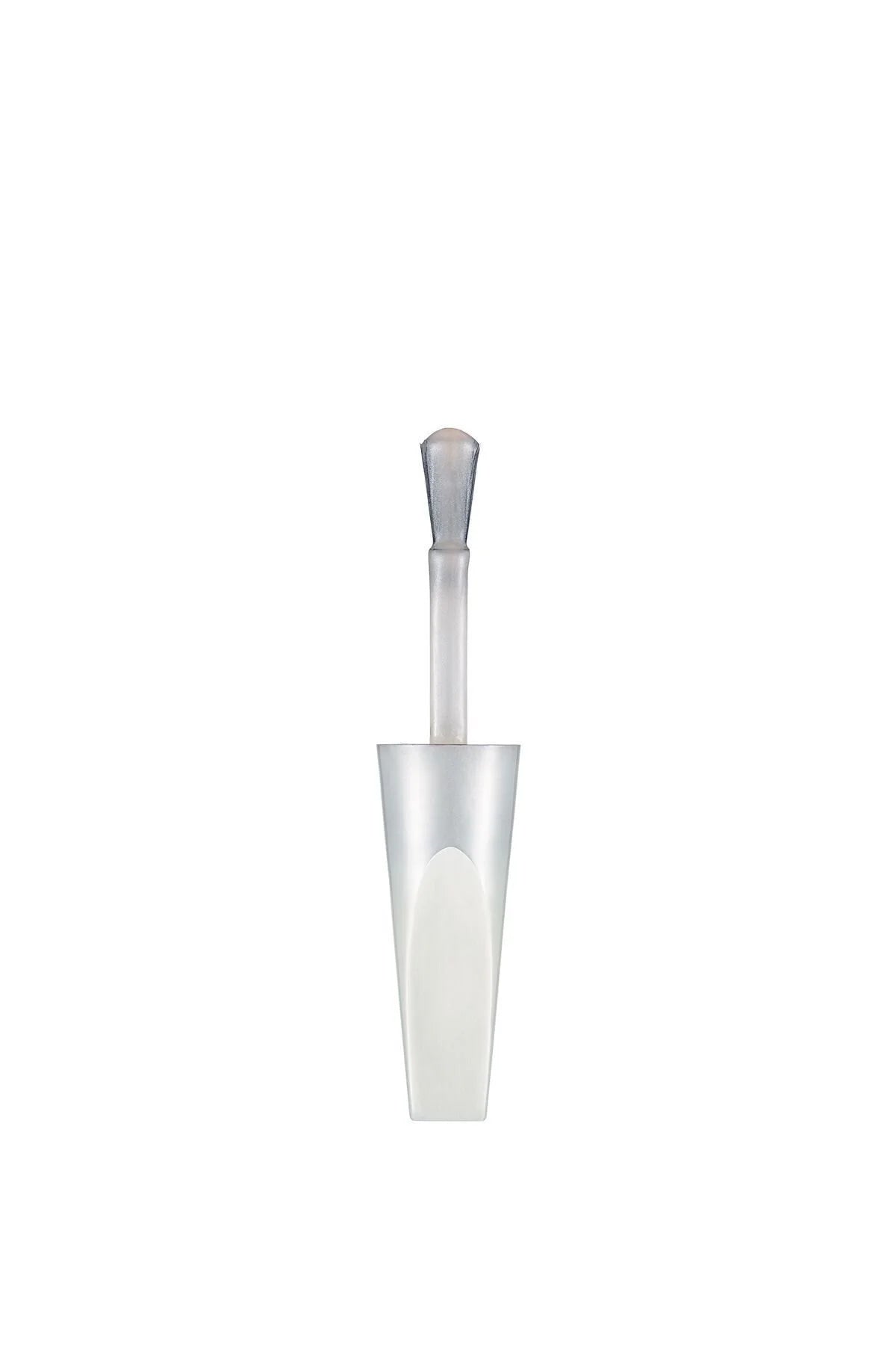 Flormar Pearly Oje Pink Ivory ambalaj görünümü