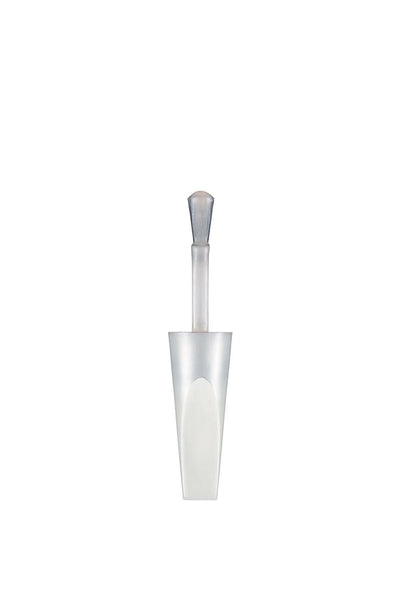 Flormar Pearly Oje Pink Ivory ambalaj görünümü