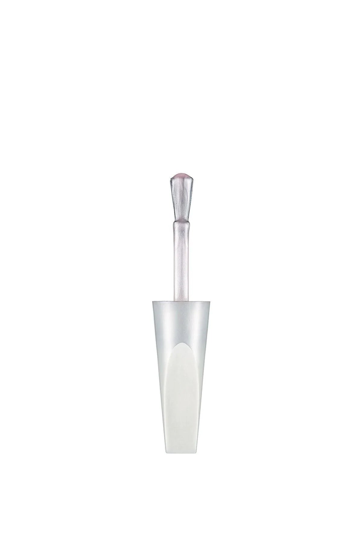 Flormar Pearly Oje Satiny Pink ambalaj görünümü