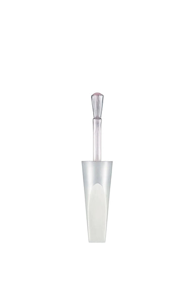 Flormar Pearly Oje Satiny Pink ambalaj görünümü