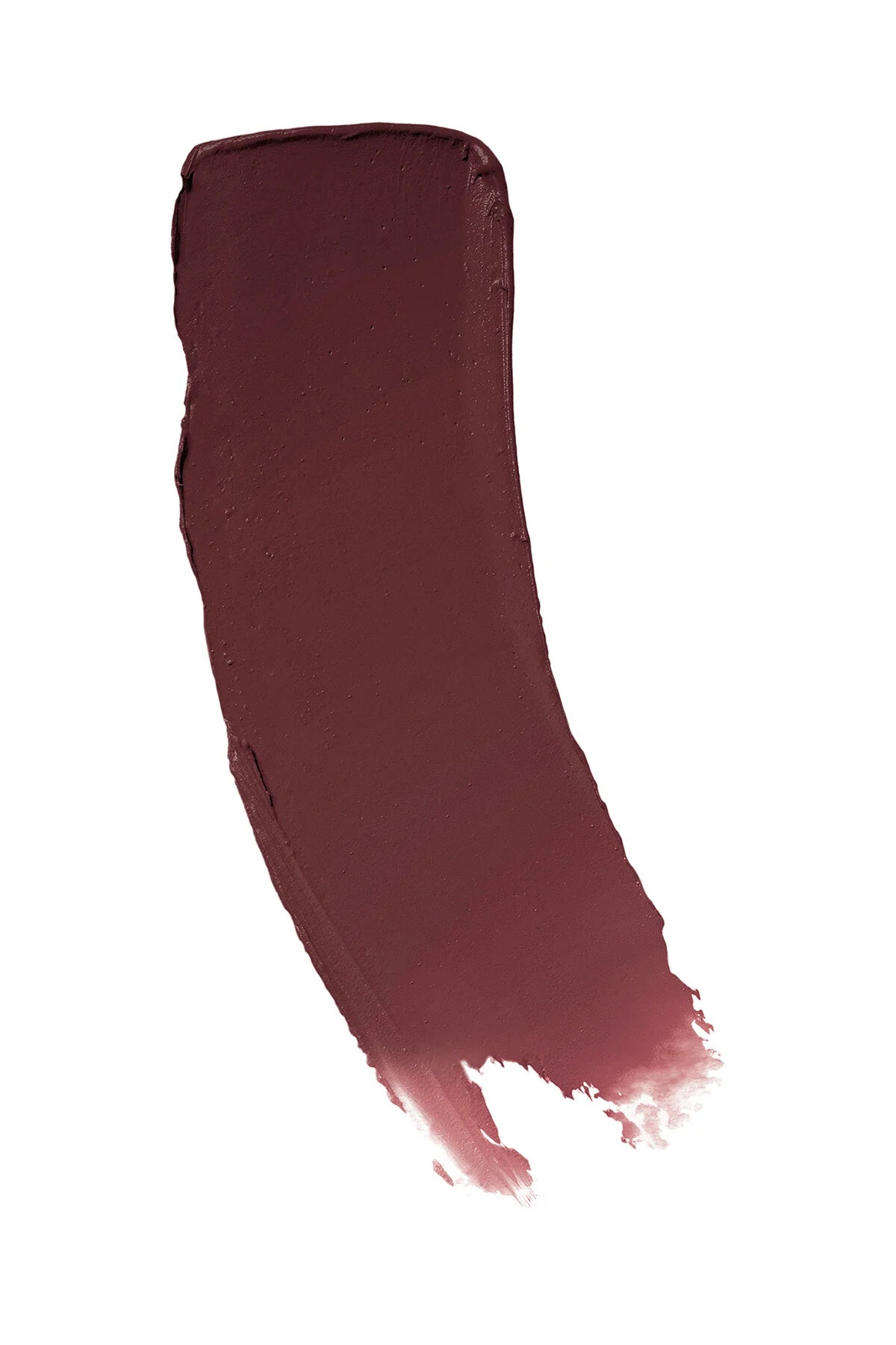 Flormar Sweet Escape Ruj 028 Chocolate Pudding kullanım görseli