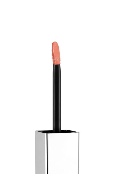 Flormar Shine Kiss Me More Marmalade ambalaj görünümü