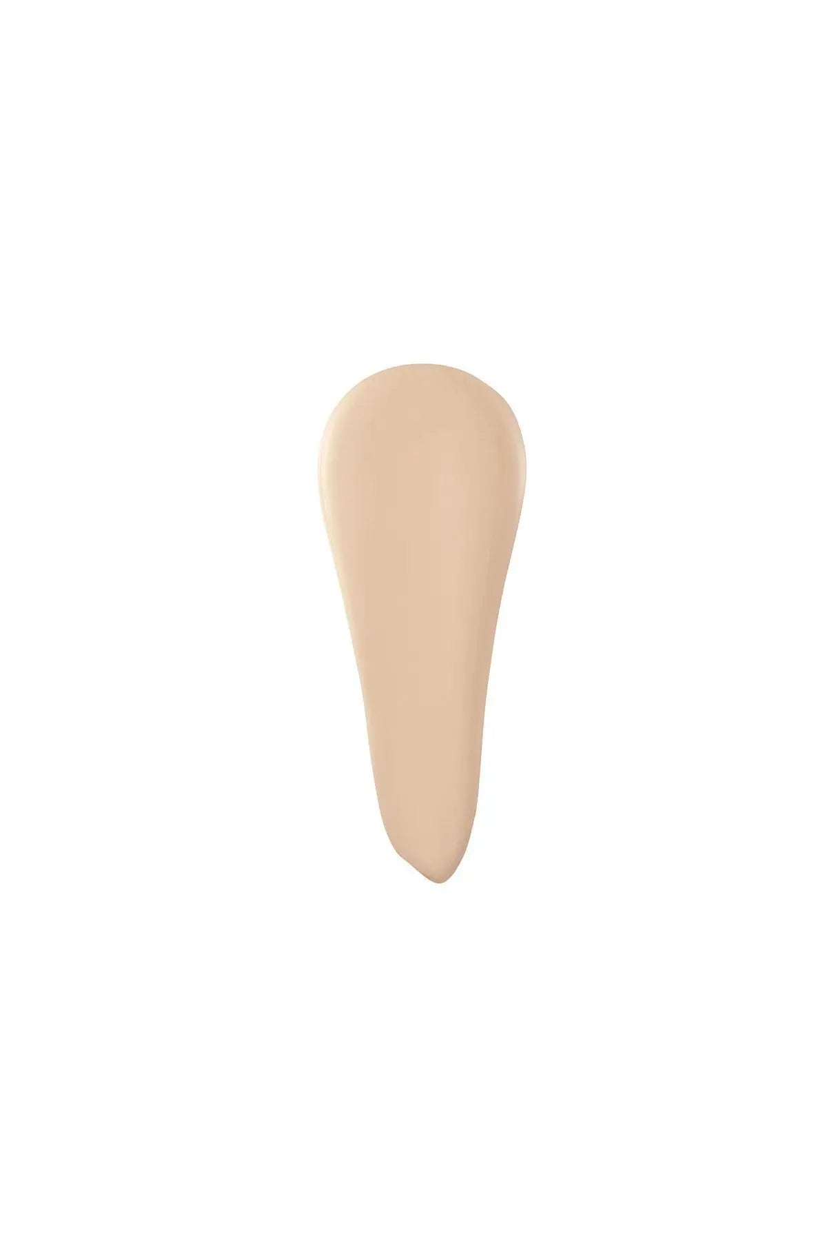 Flormar SPF30 Sıkılaştırıcı Fondöten – Skin Lifting FDT-100 Sand