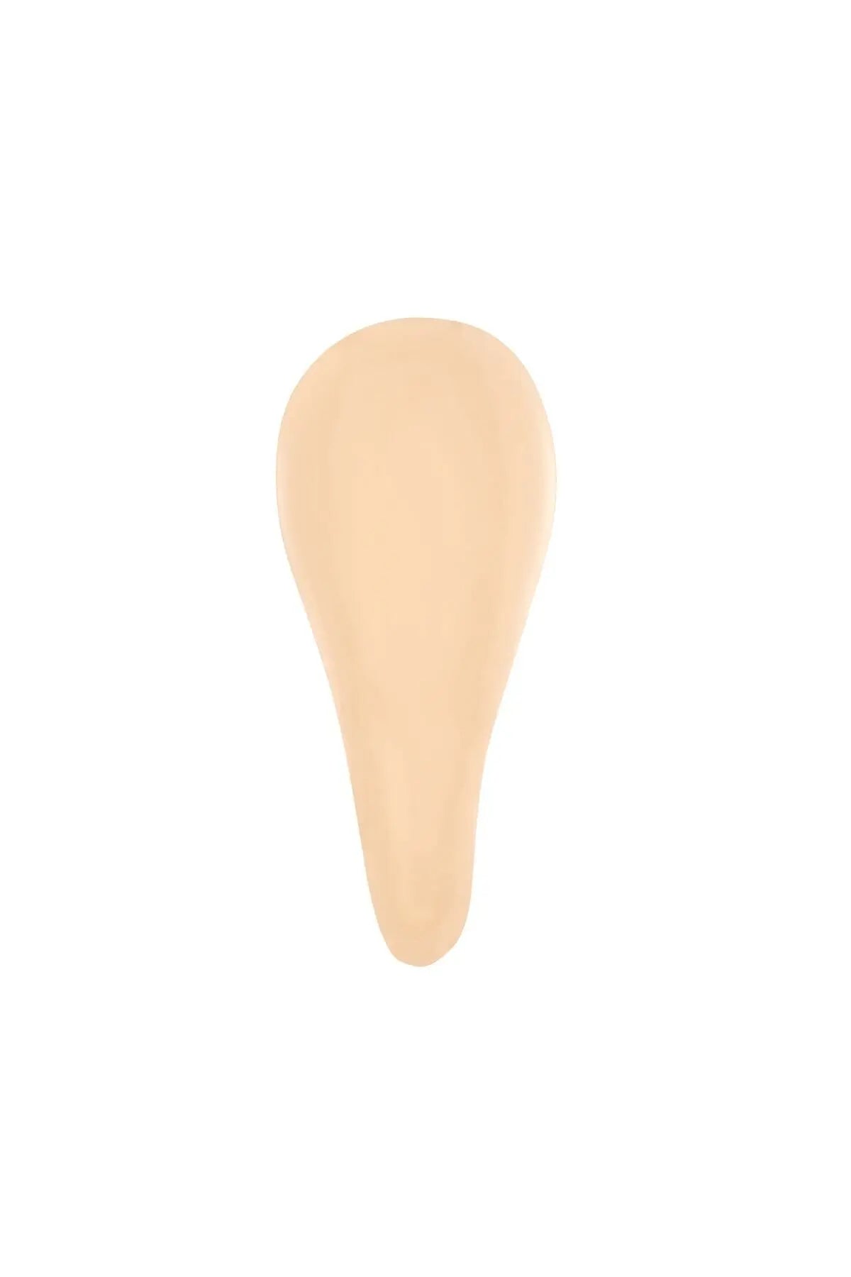 Flormar SPF30 Sıkılaştırıcı Fondöten – Skin Lifting FDT-060 Golden Neutral