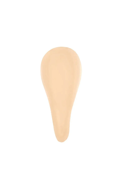 Flormar SPF30 Sıkılaştırıcı Fondöten – Skin Lifting FDT-060 Golden Neutral
