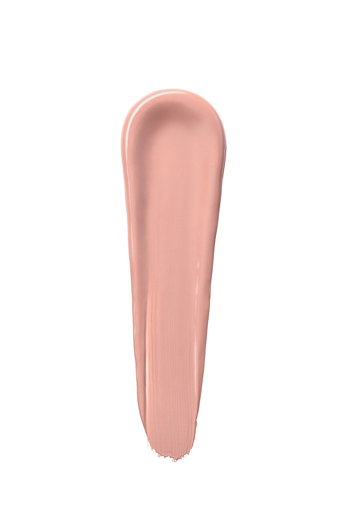 Flormar Stay Perfect Likit Kapatıcı ürün detay görseli