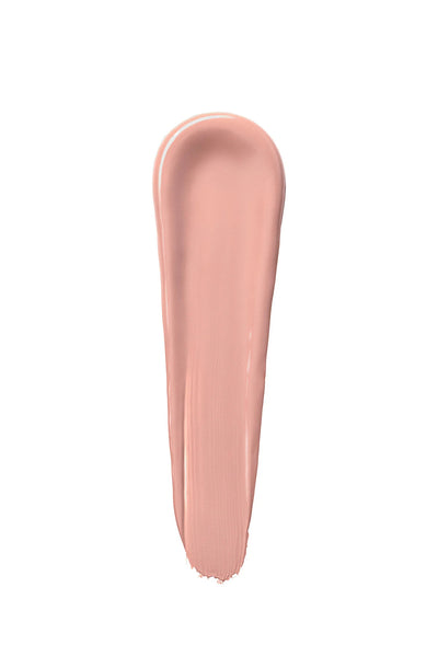 Flormar Stay Perfect Likit Kapatıcı ürün detay görseli
