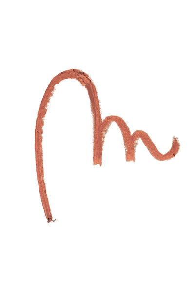Flormar Suya Dayanıklı Dudak Kalemi – Waterproof Lipliner 201 Ntrlly Nude