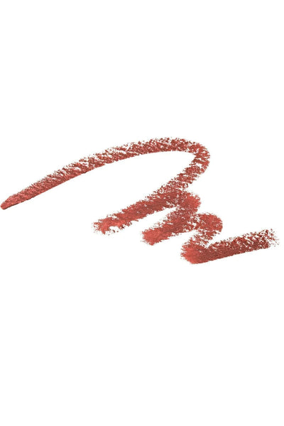 Flormar Suya Dayanıklı Dudak Kalemi – Waterproof Lipliner 202 Soft Pink Brown
