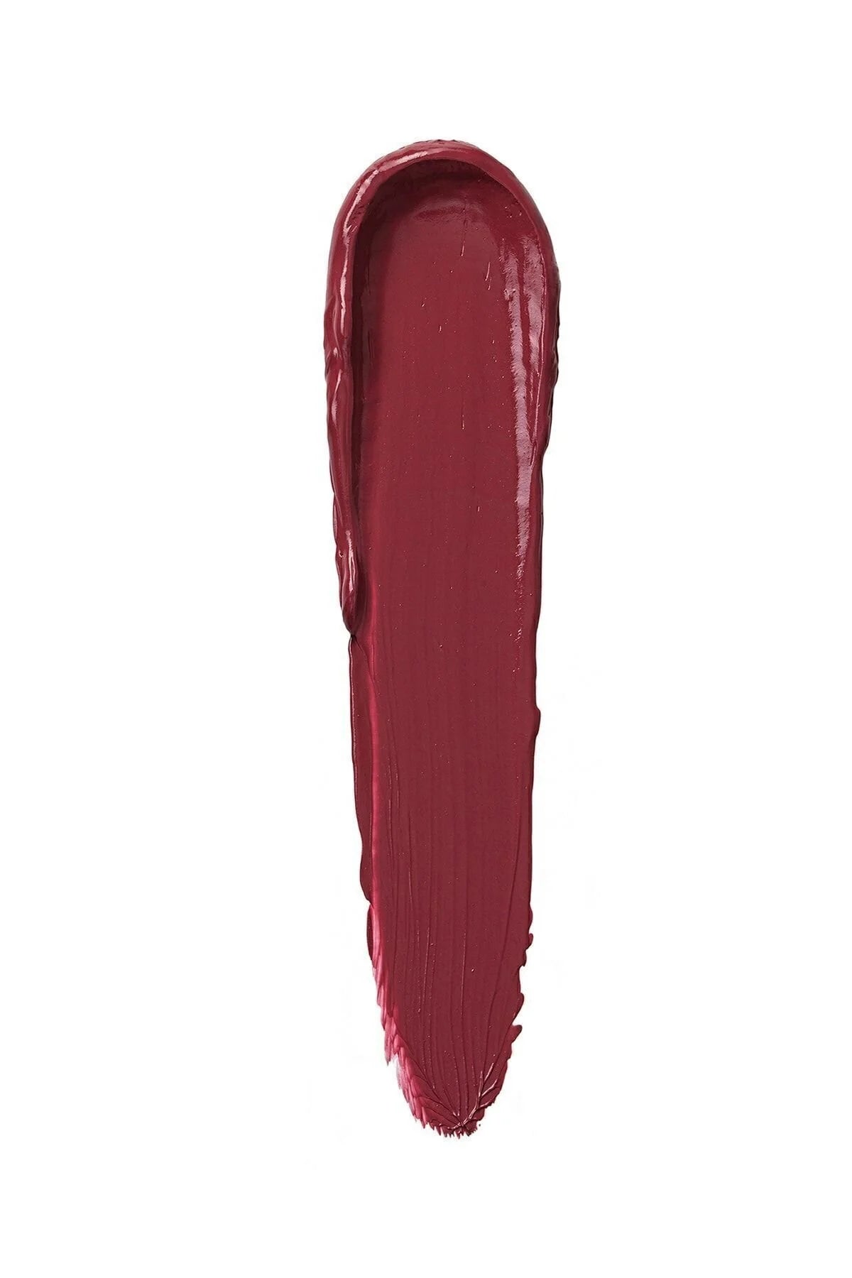 Flormar Uzun Süre Kalıcı Mat Ruj – Kiss Me More – 007 Rosa