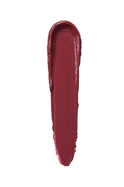 Flormar Uzun Süre Kalıcı Mat Ruj – Kiss Me More – 007 Rosa