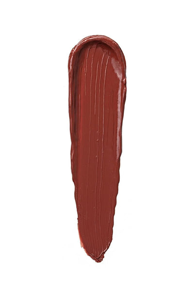 Flormar Kiss Me More Mat Ruj Intense ambalaj görünümü
