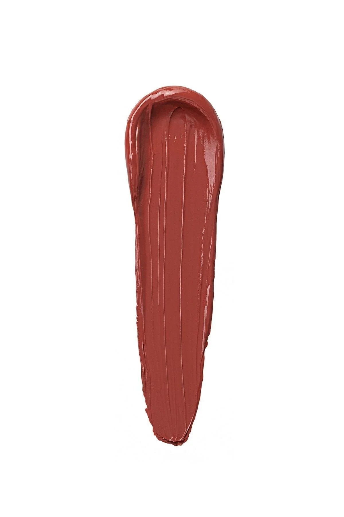 Flormar Kiss Me More Mat Ruj Perfection ambalaj görünümü