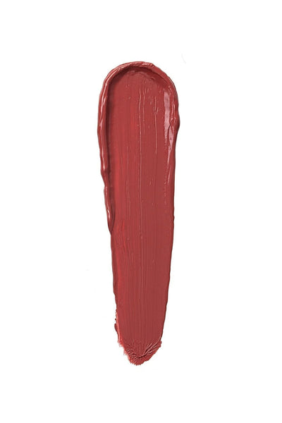 Flormar Uzun Süre Kalıcı Mat Ruj – Kiss Me More – 020 Assertive