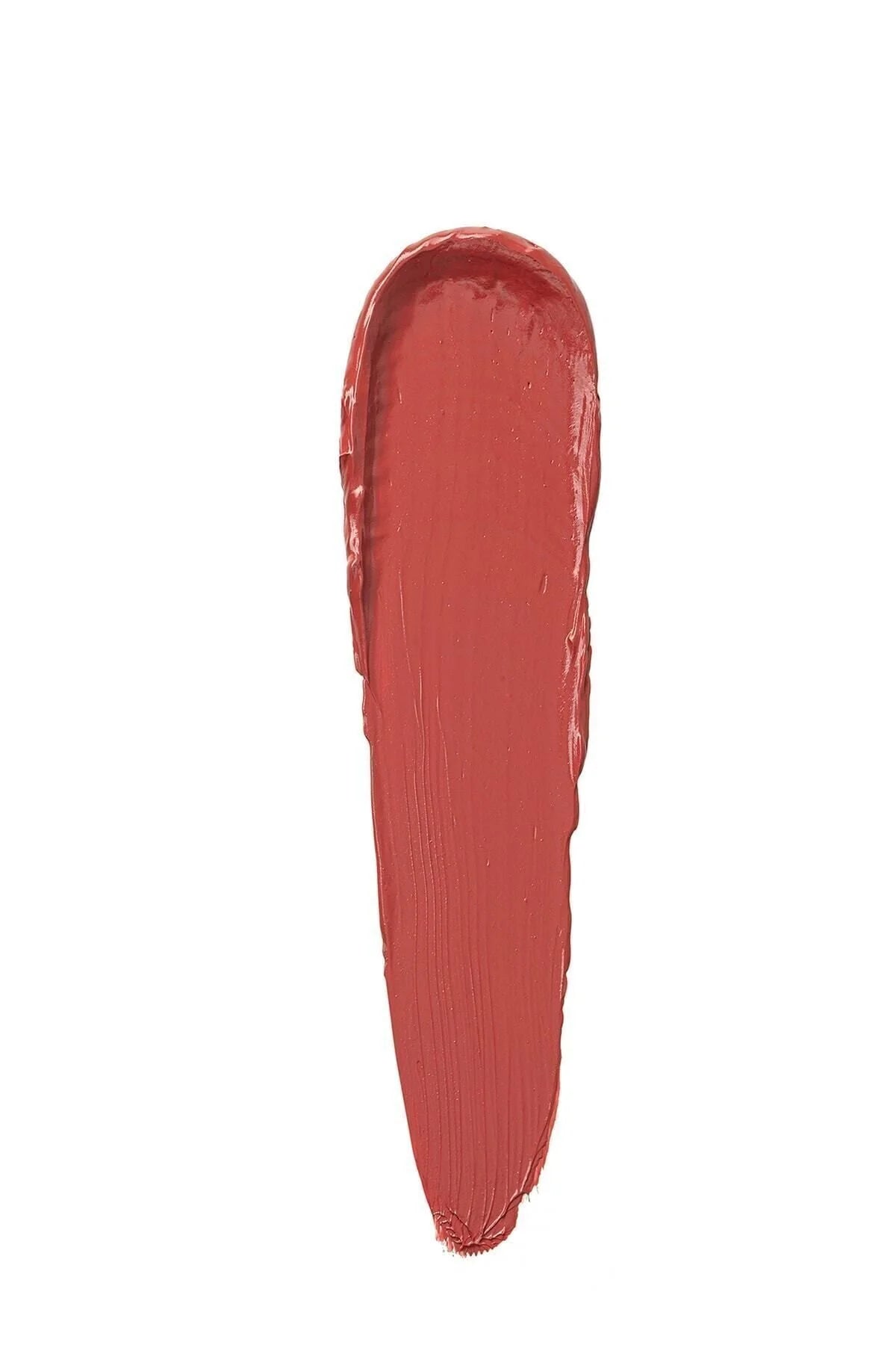 Flormar Uzun Süre Kalıcı Mat Ruj – Kiss Me More – 022 Rosewood