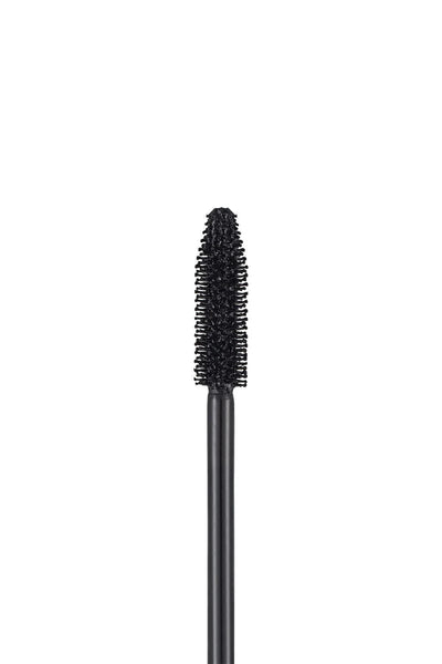 Flormar Big N Bold Uzatan Maskara – 003 Siyah