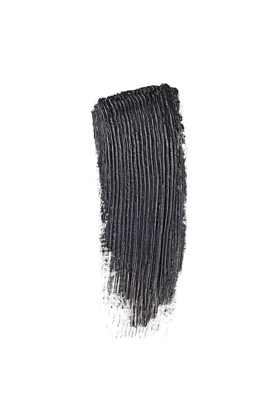 Flormar Big N Bold Uzatan Maskara – 003 Siyah