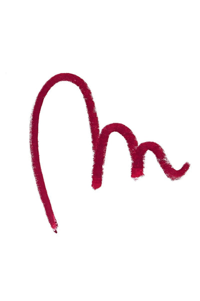 Flormar Suya Dayanıklı Dudak Kalemi – Waterproof Lipliner 241 Sour Cherry