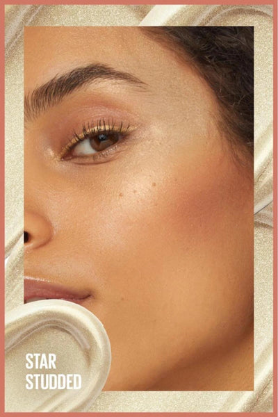 Maybelline Sunkisser Likit Aydınlatıcı Highlighter 22