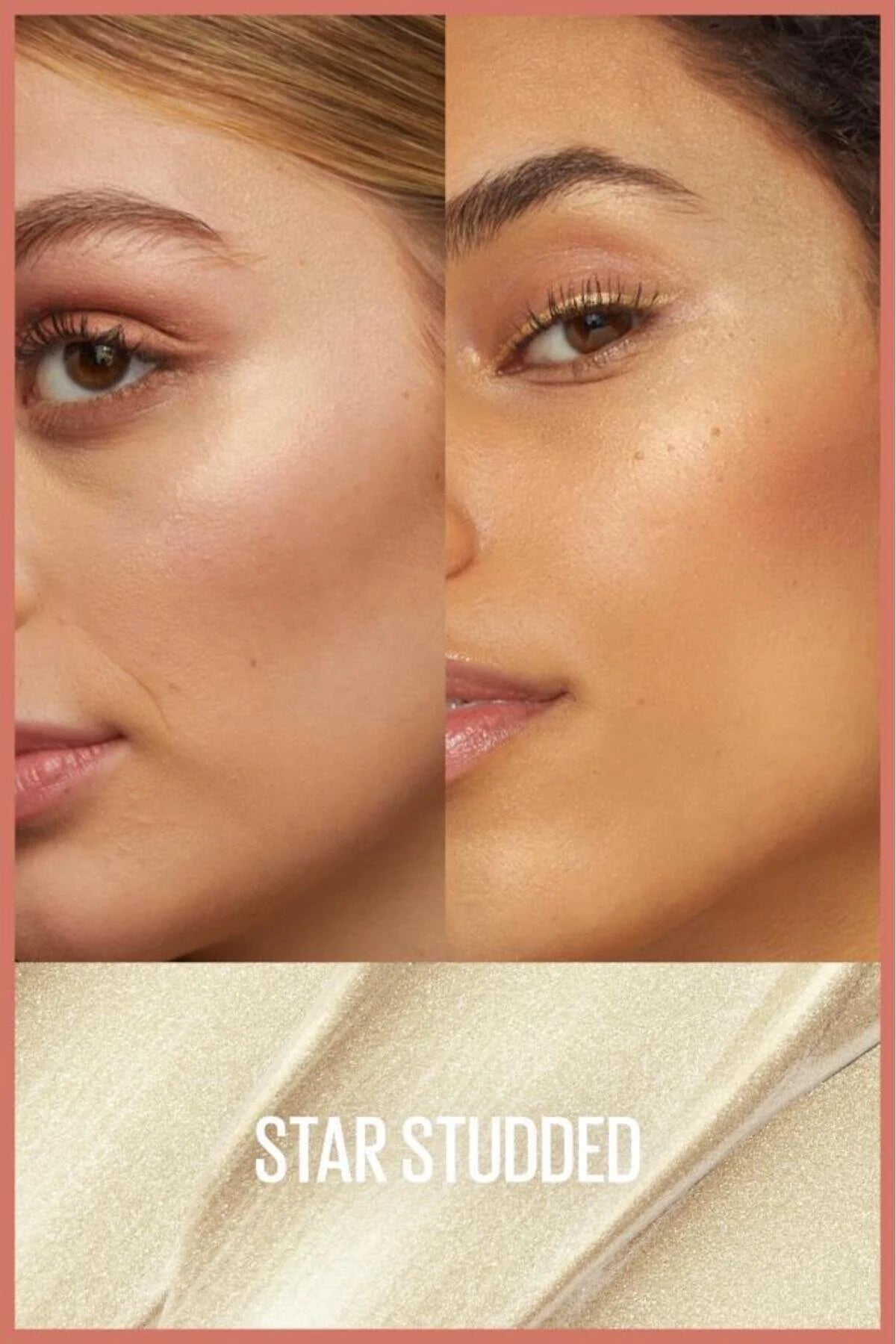 Maybelline Sunkisser Likit Aydınlatıcı Highlighter 22