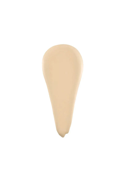 Flormar SPF30 Sıkılaştırıcı Fondöten – Skin Lifting FDT-050 Light Beige