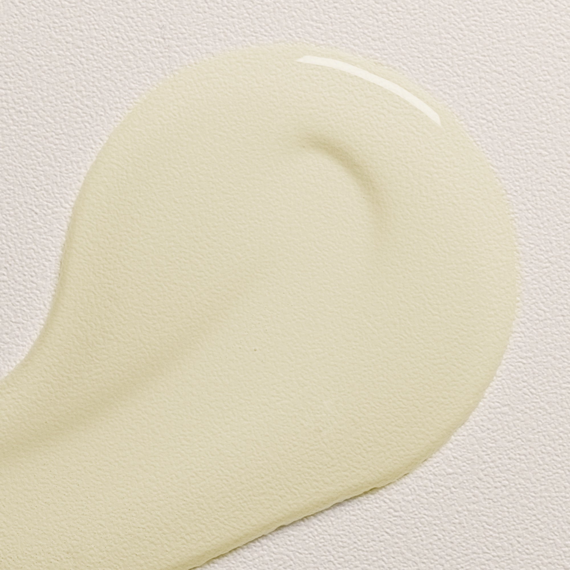 Davines OI/OIL Bakım İksiri arka etiket içerik listesi