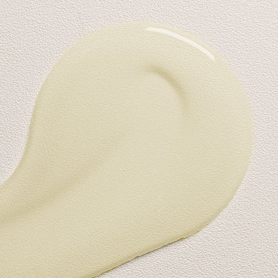 Davines OI/OIL Bakım İksiri arka etiket içerik listesi