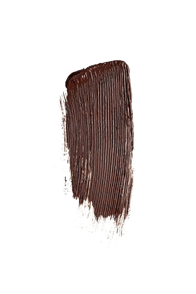 Flormar Hero Volume Curl Maskara arka etiket içerik listesi