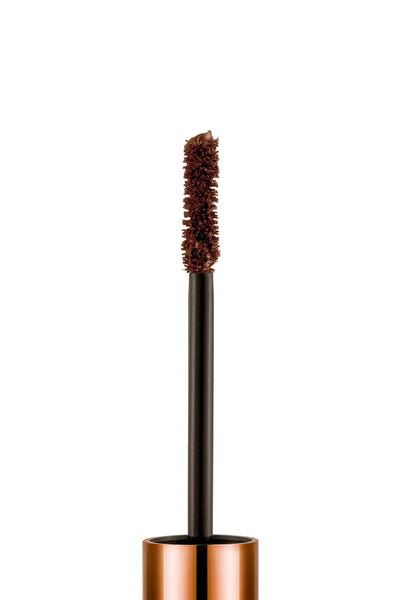Flormar Hero Volume Curl Maskara ambalaj görünümü