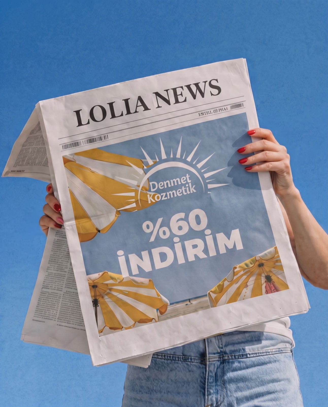 Videoyu yükle: 