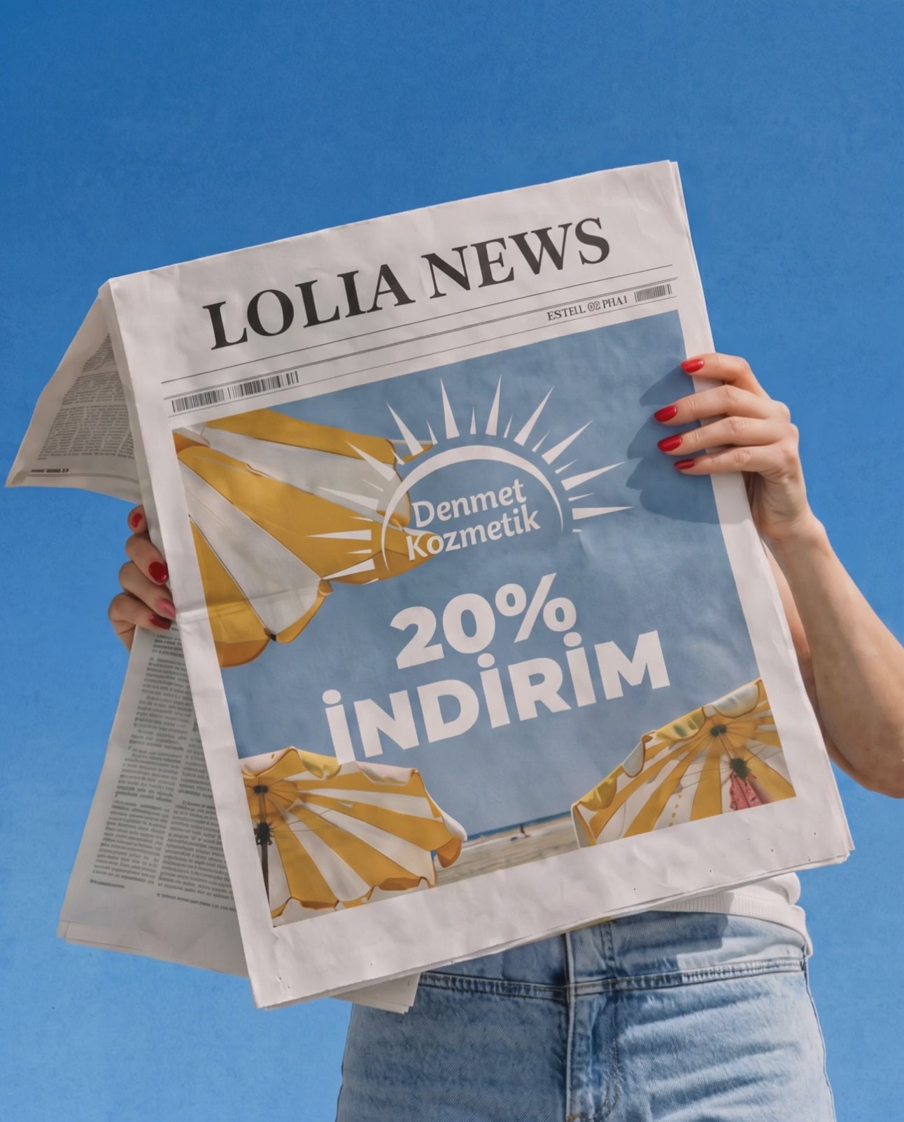 Videoyu yükle: 